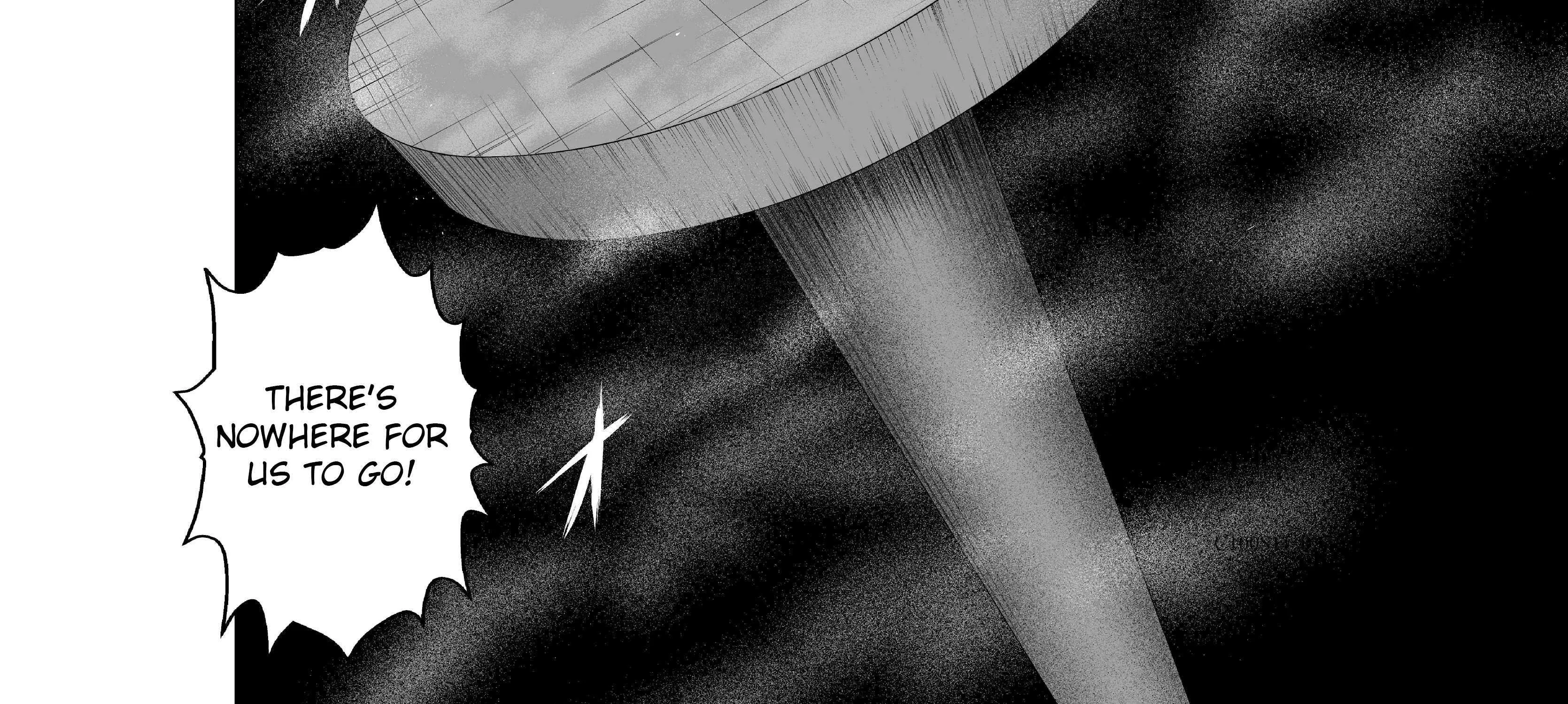 Read Chijou 100-kai chapter 11 image 138 on Lezhin