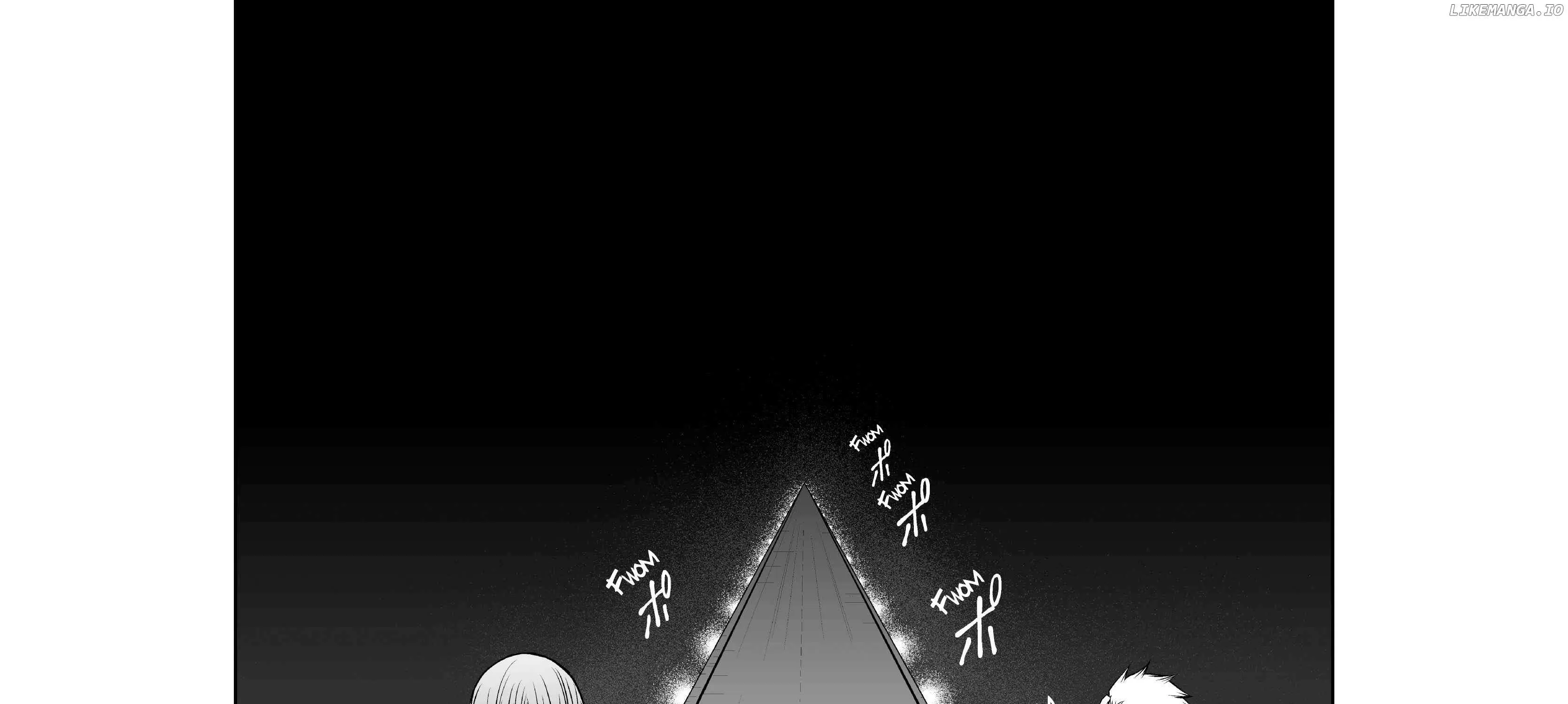 Read Chijou 100-kai chapter 11 image 140 on Lezhin