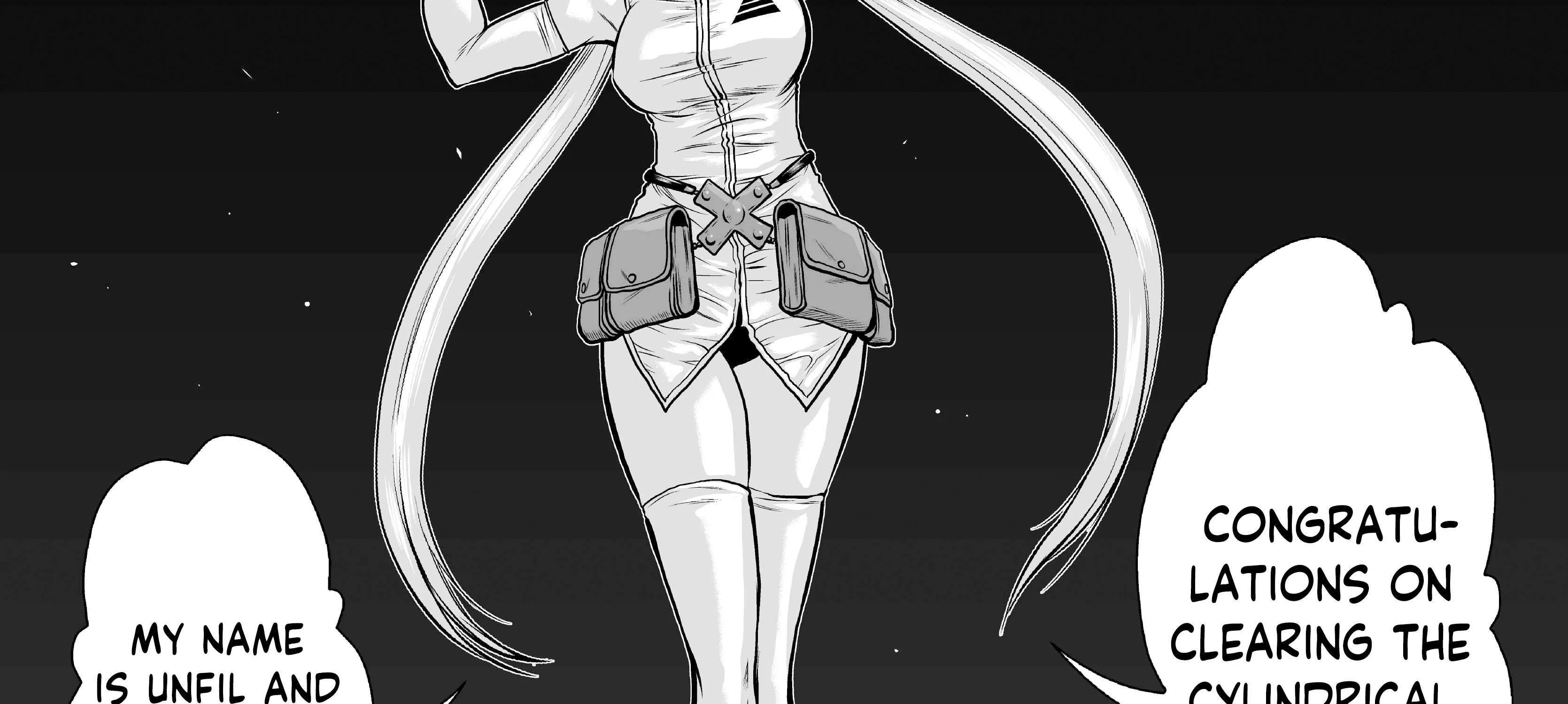 Read Chijou 100-kai chapter 11 image 145 on Lezhin