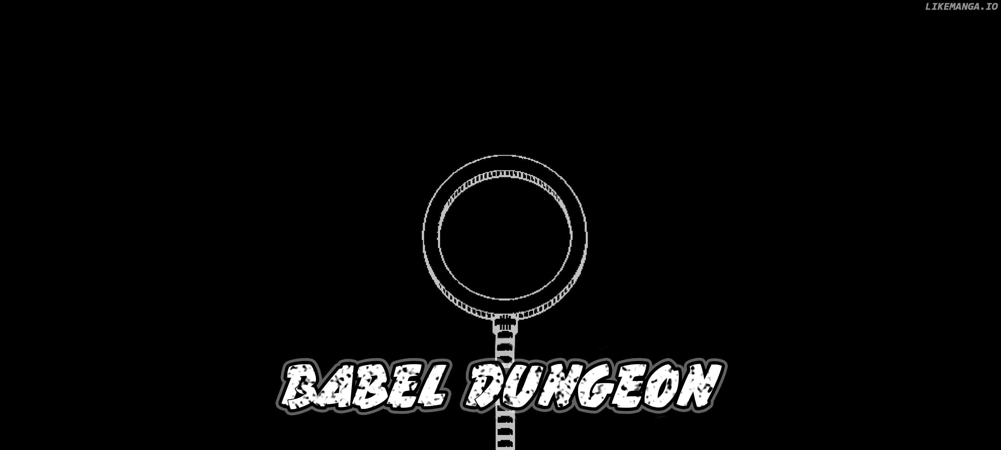 Read Chijou 100-kai chapter 11 image 148 on Lezhin