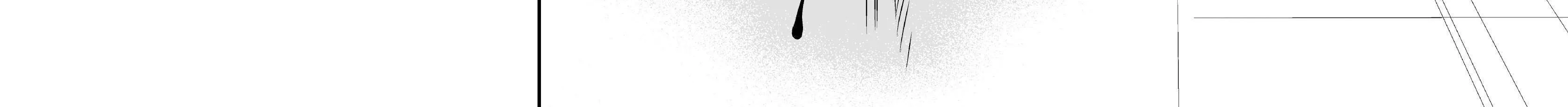 Read Chijou 100-kai chapter 11 image 15 on Lezhin