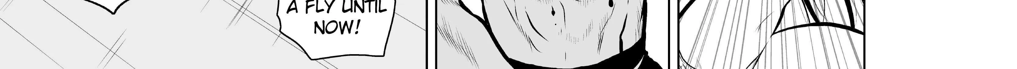 Read Chijou 100-kai chapter 11 image 19 on Lezhin