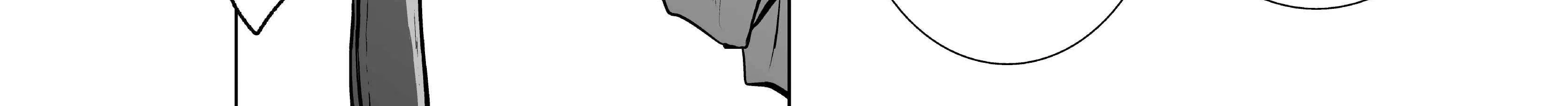Read Chijou 100-kai chapter 11 image 23 on Lezhin