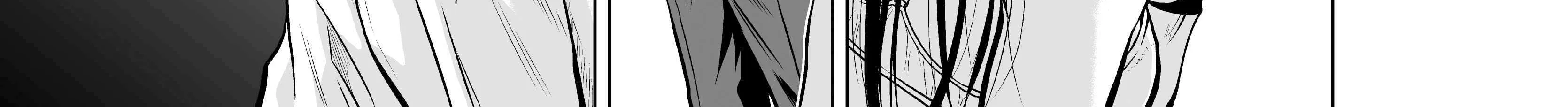 Read Chijou 100-kai chapter 11 image 27 on Lezhin