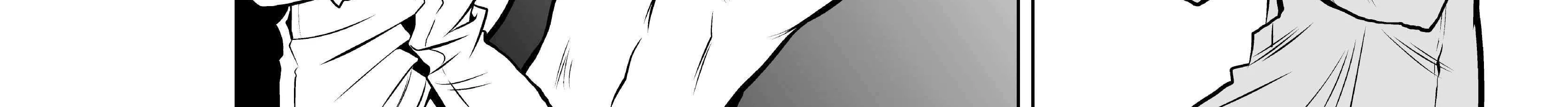 Read Chijou 100-kai chapter 11 image 31 on Lezhin