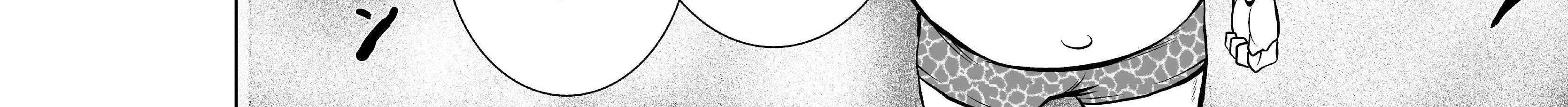 Read Chijou 100-kai chapter 11 image 39 on Lezhin