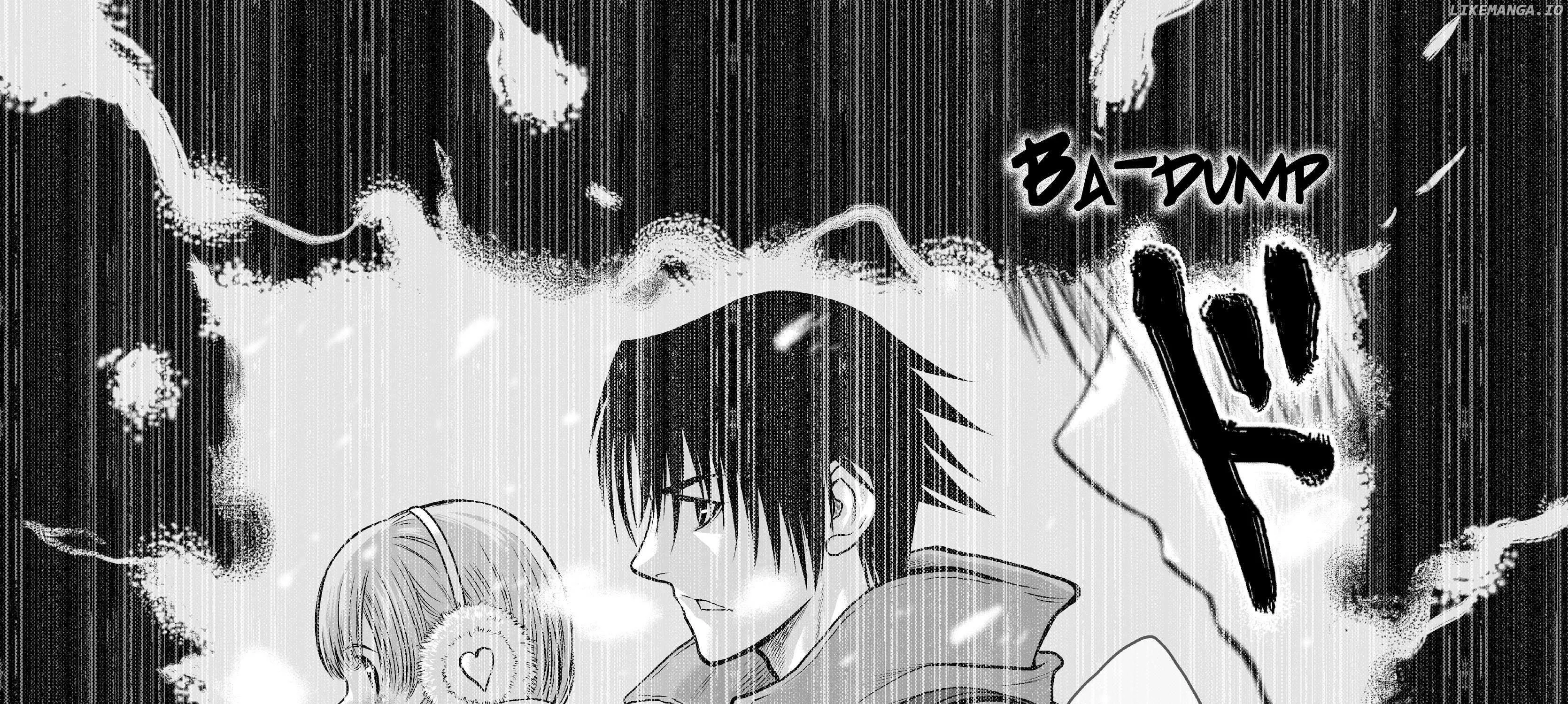 Read Chijou 100-kai chapter 11 image 44 on Lezhin
