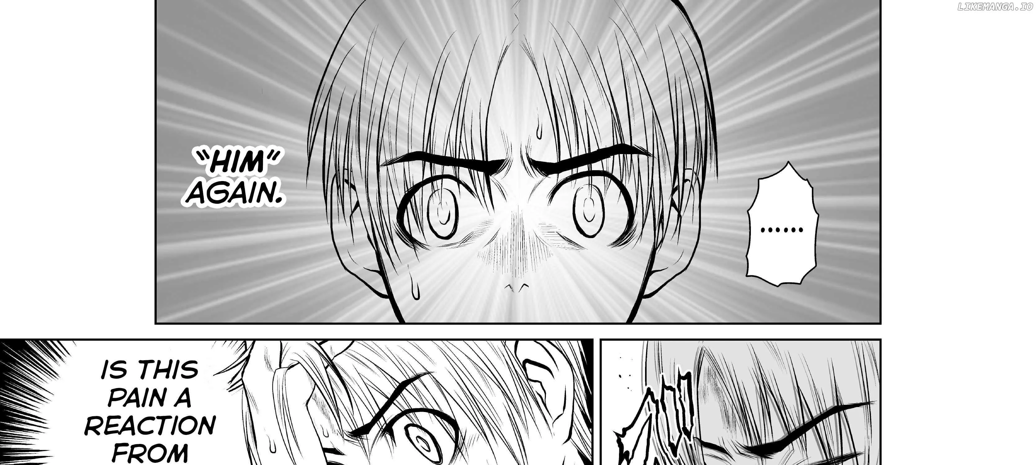 Read Chijou 100-kai chapter 11 image 48 on Lezhin
