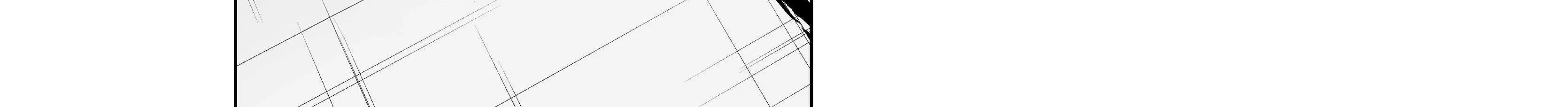 Read Chijou 100-kai chapter 11 image 51 on Lezhin