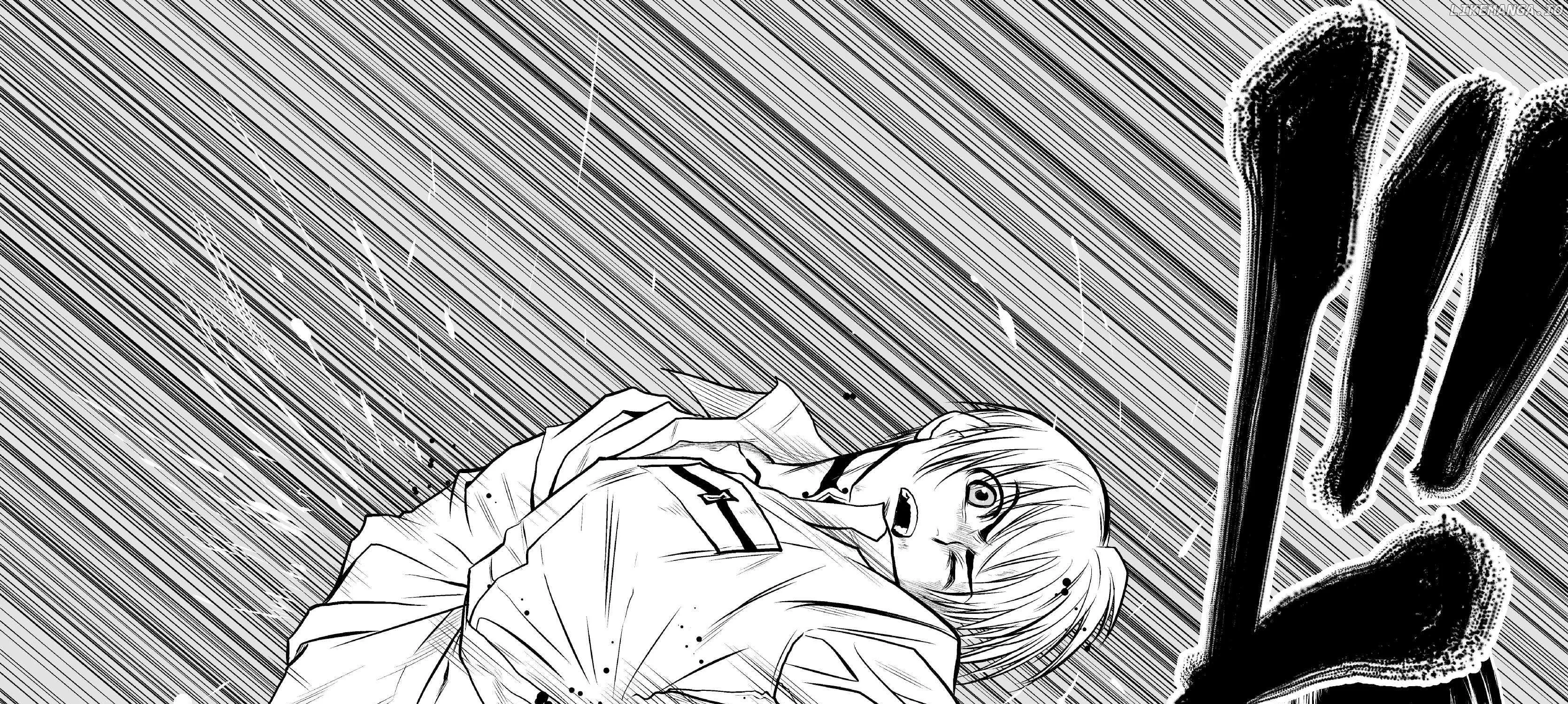 Read Chijou 100-kai chapter 11 image 52 on Lezhin