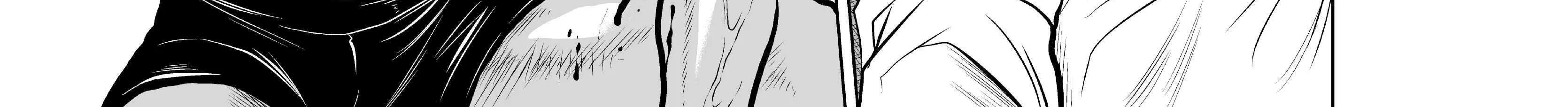 Read Chijou 100-kai chapter 11 image 59 on Lezhin