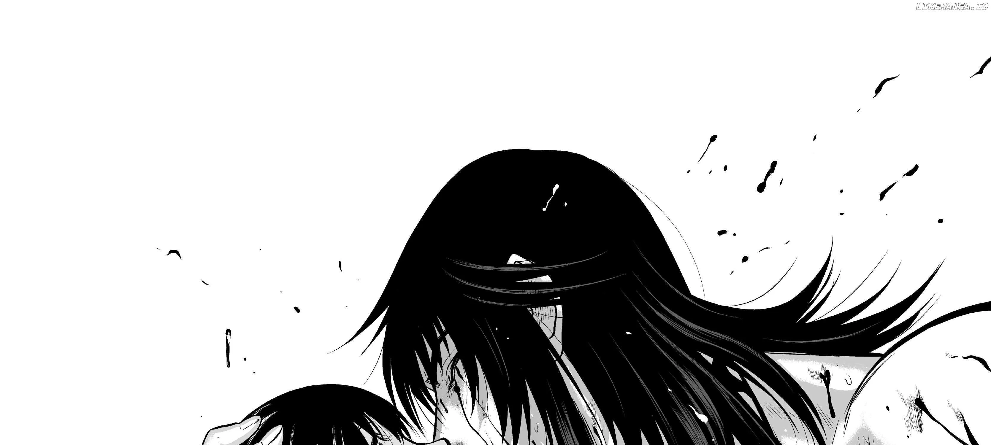 Read Chijou 100-kai chapter 11 image 68 on Lezhin