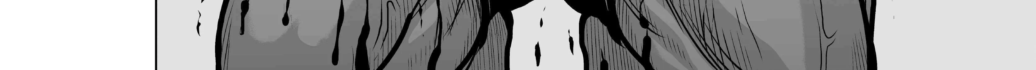 Read Chijou 100-kai chapter 11 image 7 on Lezhin