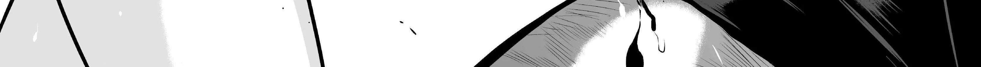 Read Chijou 100-kai chapter 11 image 71 on Lezhin
