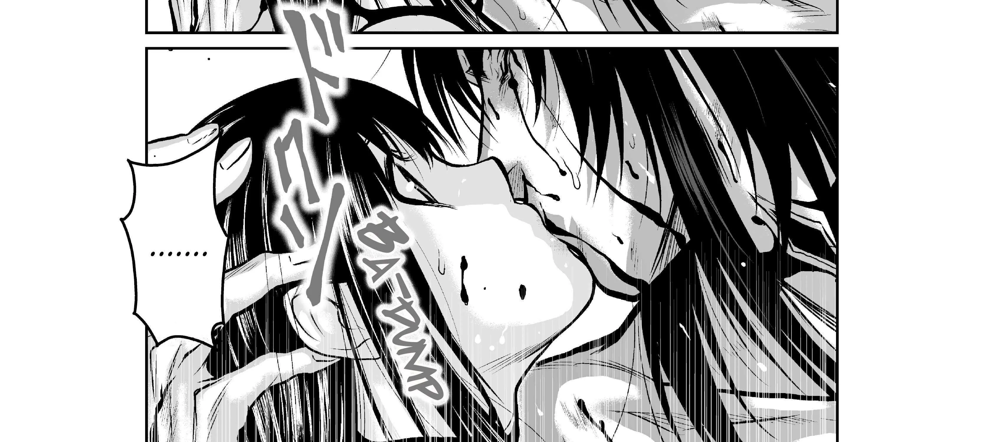 Read Chijou 100-kai chapter 11 image 78 on Lezhin