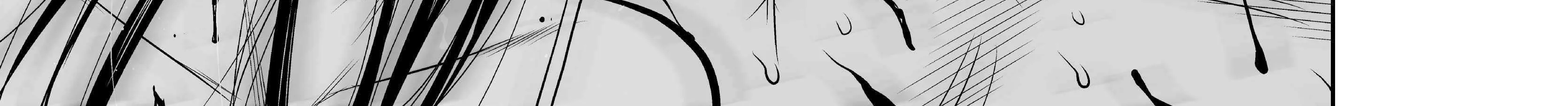 Read Chijou 100-kai chapter 11 image 83 on Lezhin