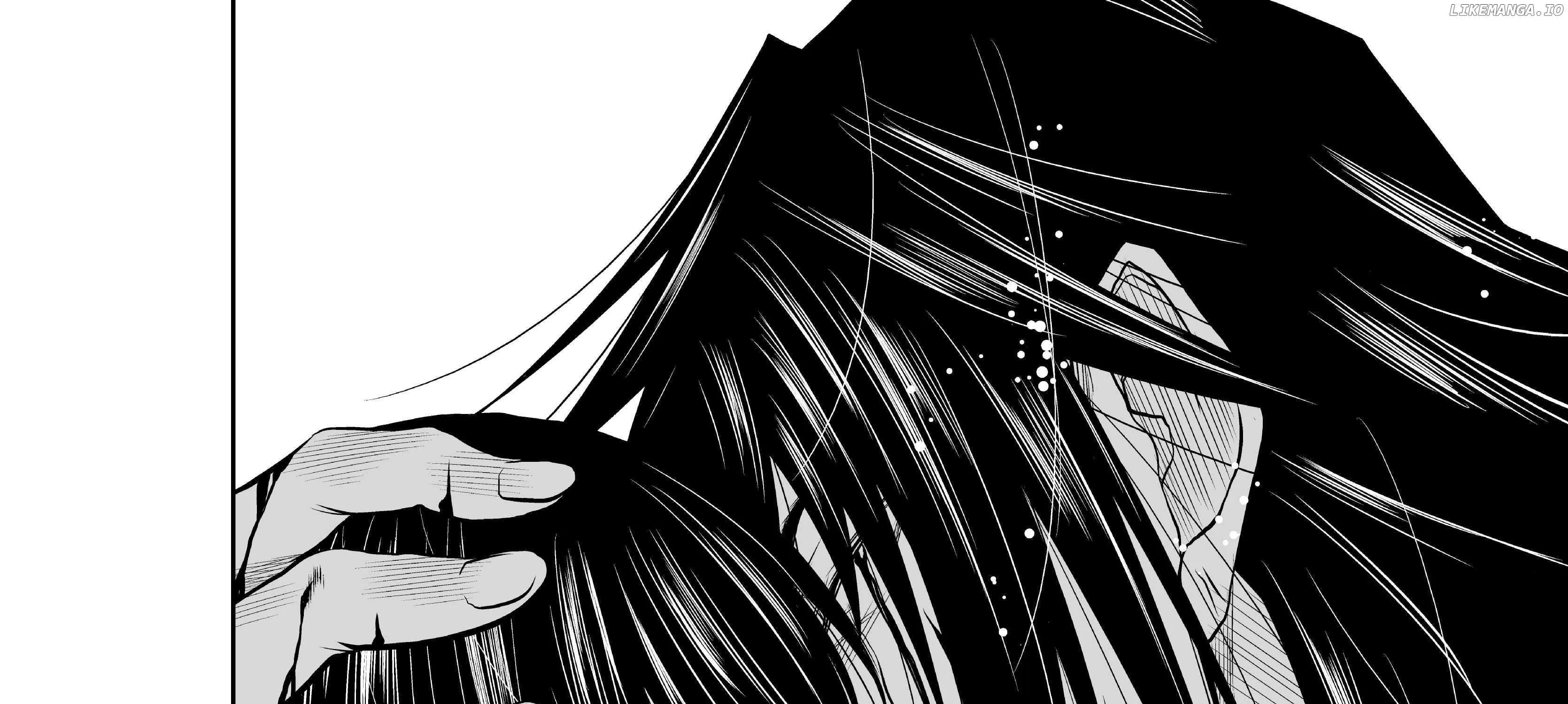 Read Chijou 100-kai chapter 11 image 84 on Lezhin