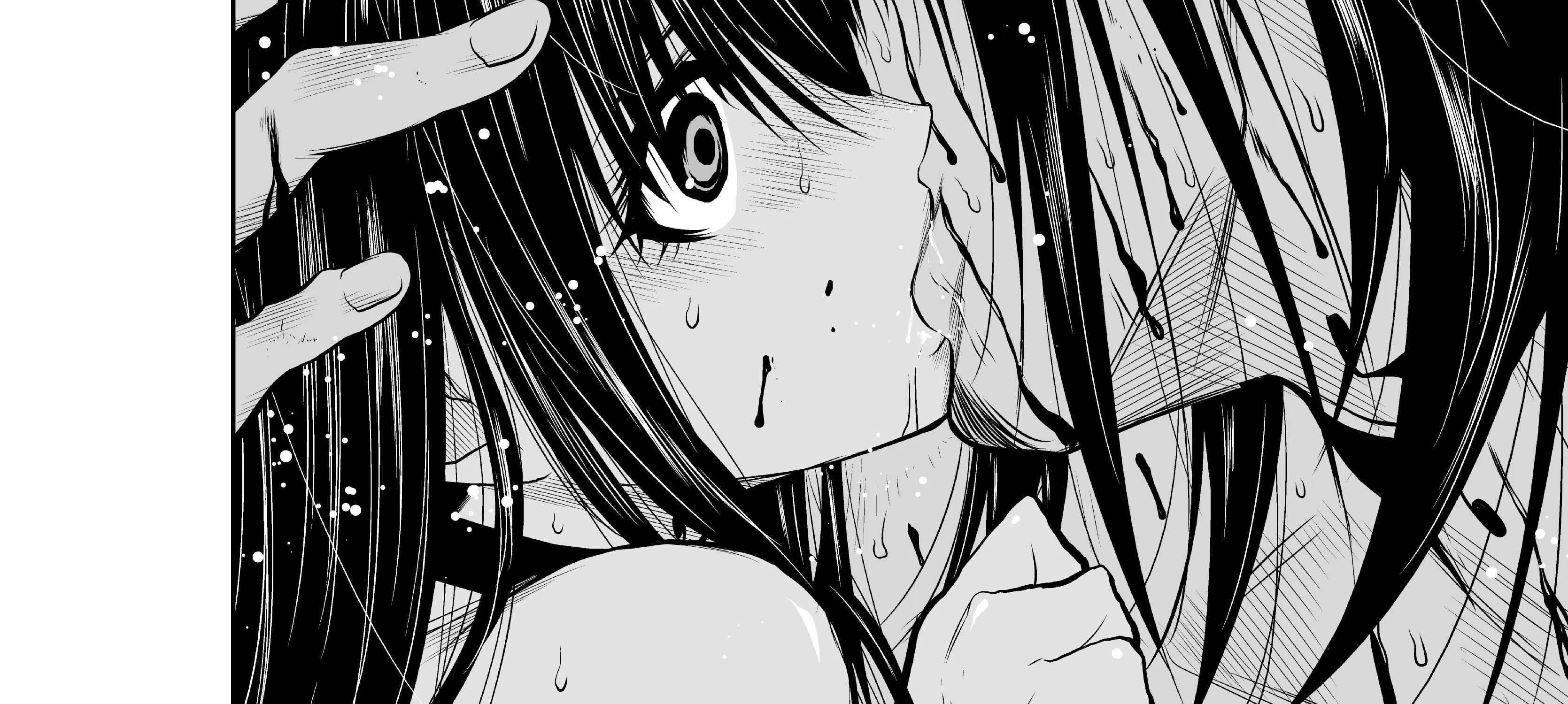 Read Chijou 100-kai chapter 11 image 85 on Lezhin
