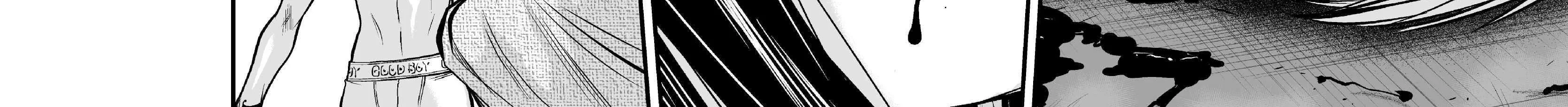 Read Chijou 100-kai chapter 11 image 87 on Lezhin