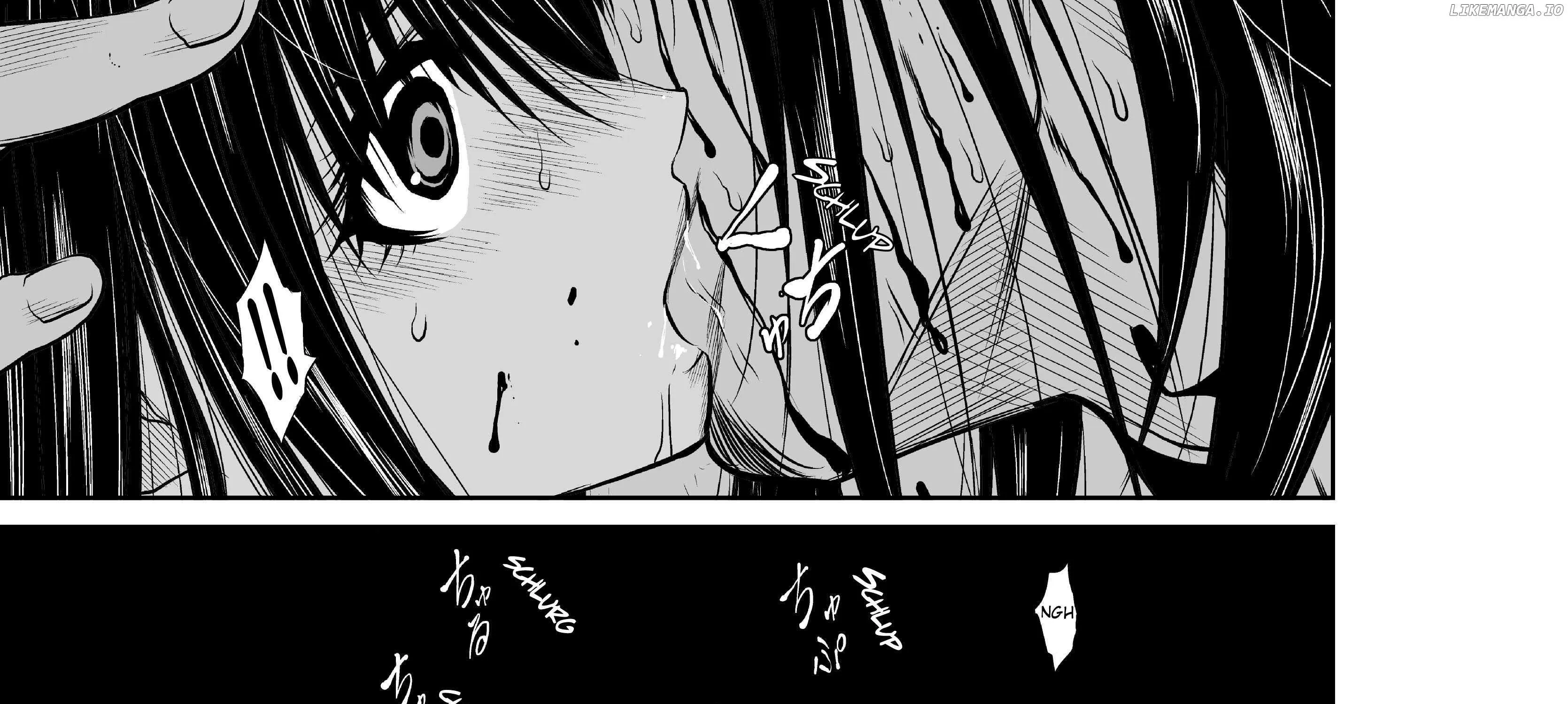 Read Chijou 100-kai chapter 11 image 88 on Lezhin