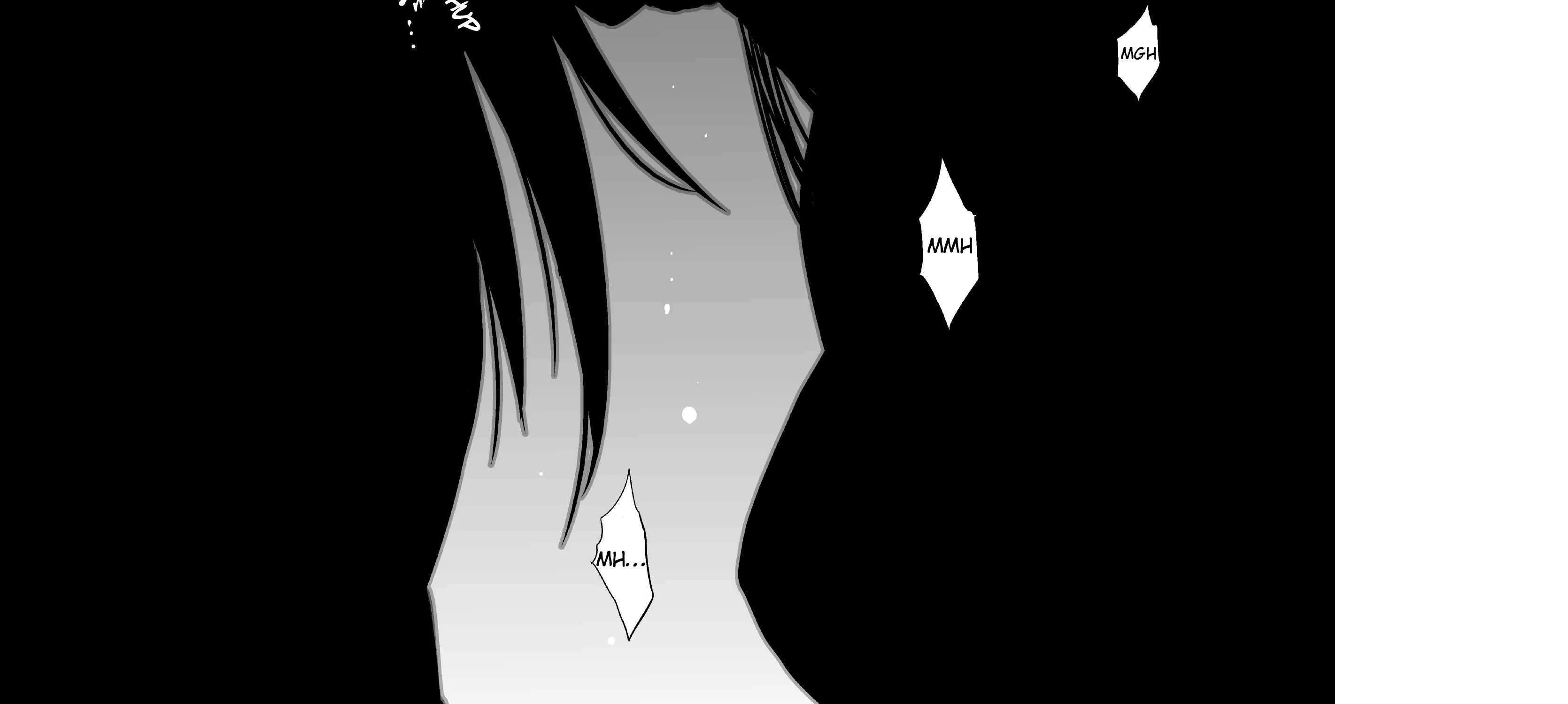 Read Chijou 100-kai chapter 11 image 89 on Lezhin