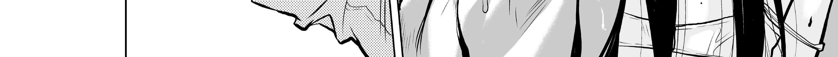 Read Chijou 100-kai chapter 11 image 95 on Lezhin