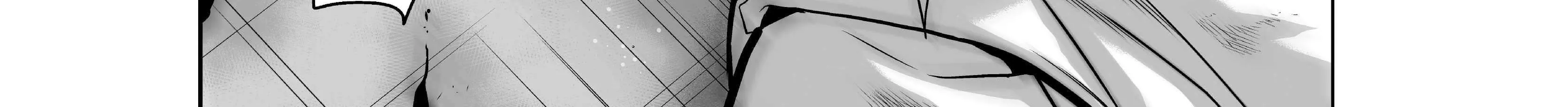 Read Chijou 100-kai chapter 11 image 99 on Lezhin
