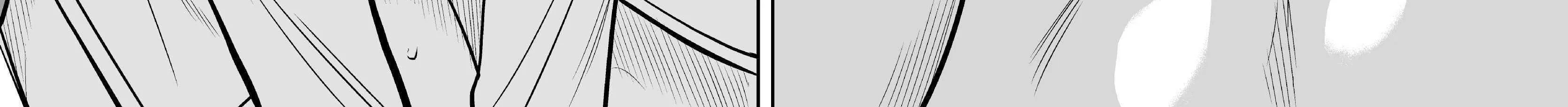 Read Chijou 100-kai chapter 12 image 100 on Lezhin