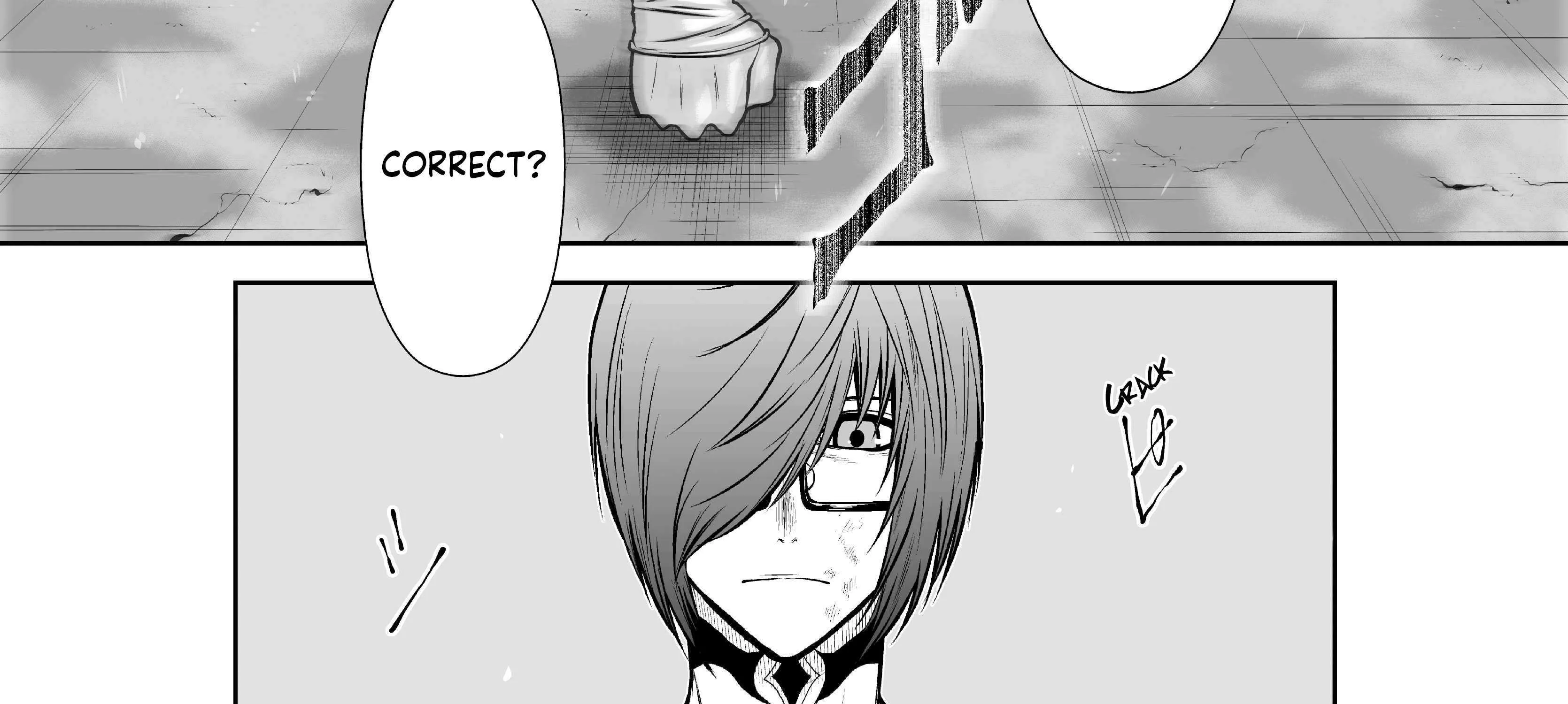 Read Chijou 100-kai chapter 12 image 107 on Lezhin