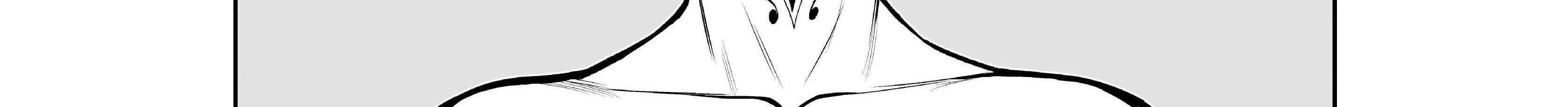 Read Chijou 100-kai chapter 12 image 108 on Lezhin