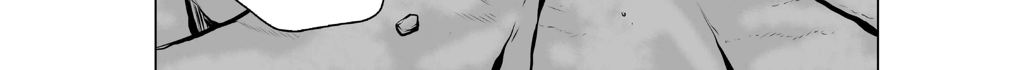 Read Chijou 100-kai chapter 12 image 112 on Lezhin