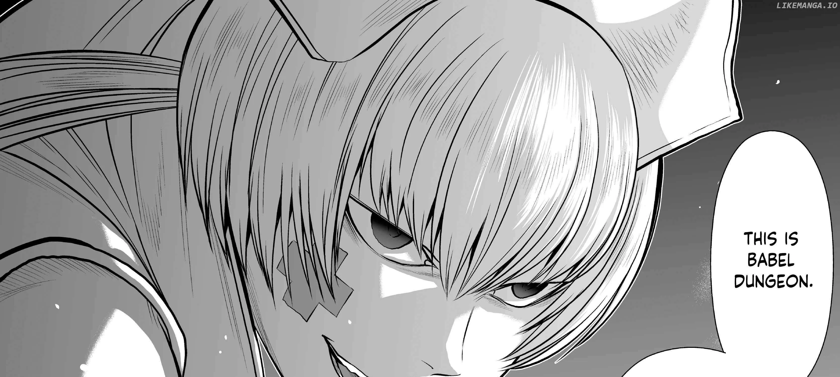 Read Chijou 100-kai chapter 12 image 113 on Lezhin