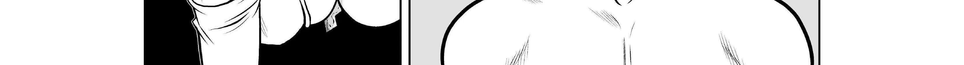 Read Chijou 100-kai chapter 12 image 116 on Lezhin