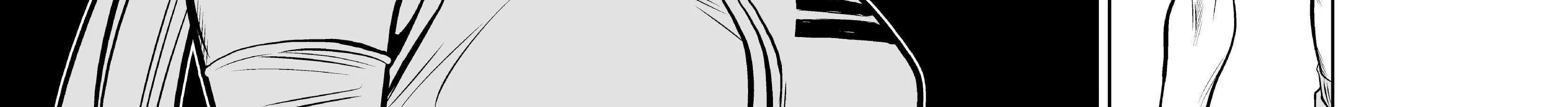 Read Chijou 100-kai chapter 12 image 12 on Lezhin