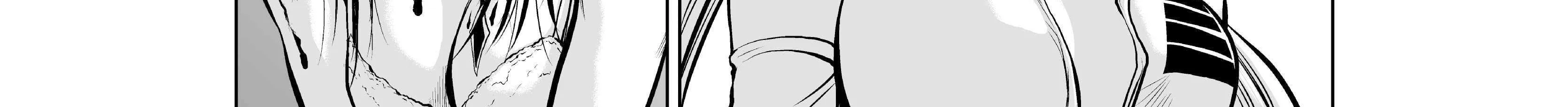 Read Chijou 100-kai chapter 12 image 124 on Lezhin