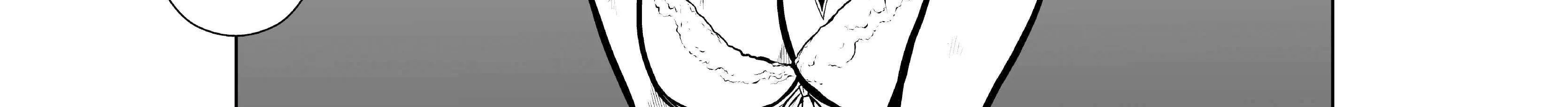 Read Chijou 100-kai chapter 12 image 132 on Lezhin