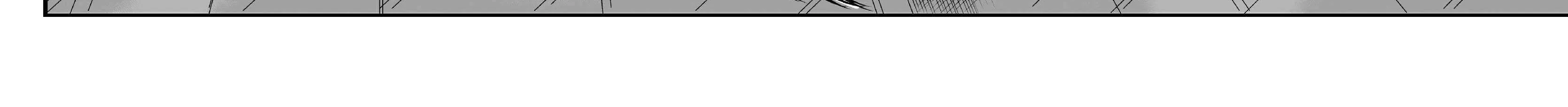 Read Chijou 100-kai chapter 12 image 136 on Lezhin