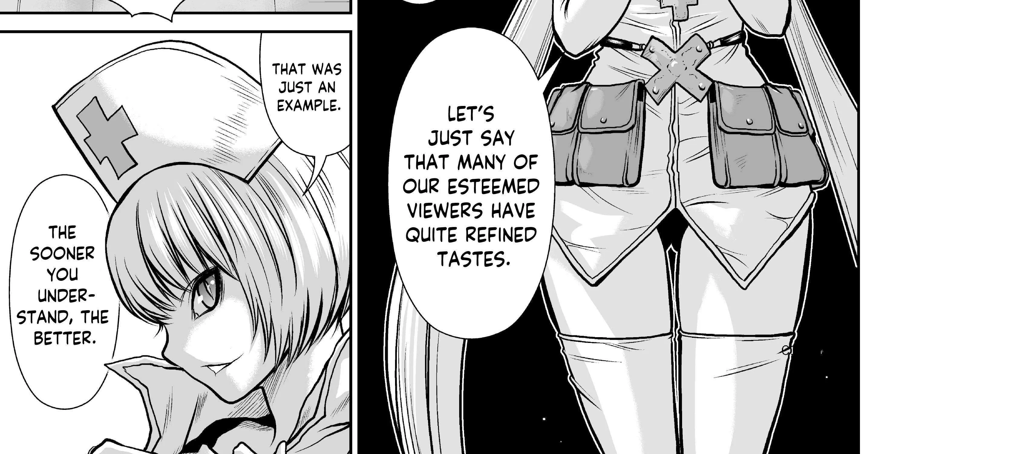 Read Chijou 100-kai chapter 12 image 139 on Lezhin