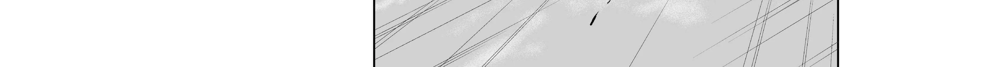 Read Chijou 100-kai chapter 12 image 148 on Lezhin