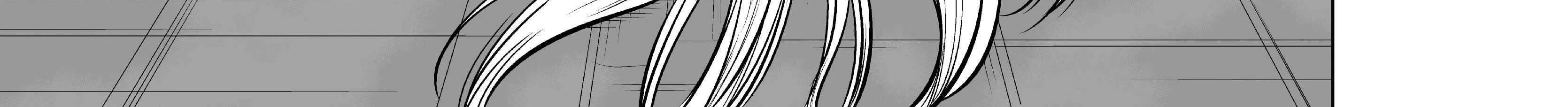 Read Chijou 100-kai chapter 12 image 156 on Lezhin