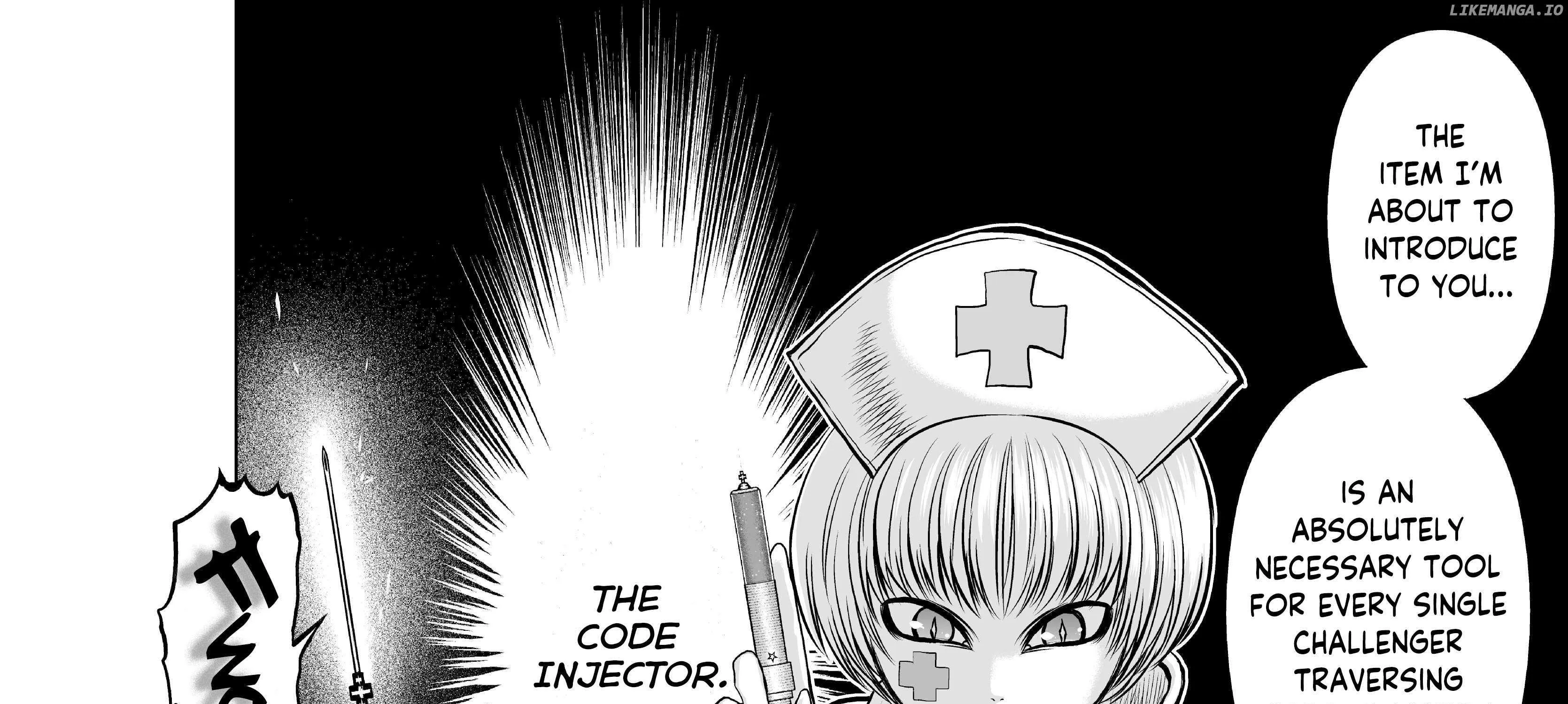 Read Chijou 100-kai chapter 12 image 157 on Lezhin
