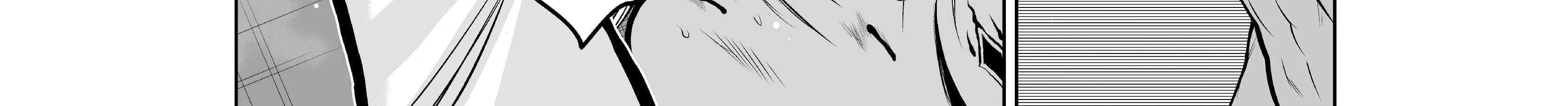 Read Chijou 100-kai chapter 12 image 160 on Lezhin