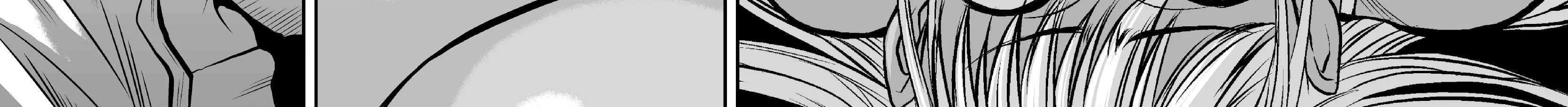 Read Chijou 100-kai chapter 12 image 164 on Lezhin