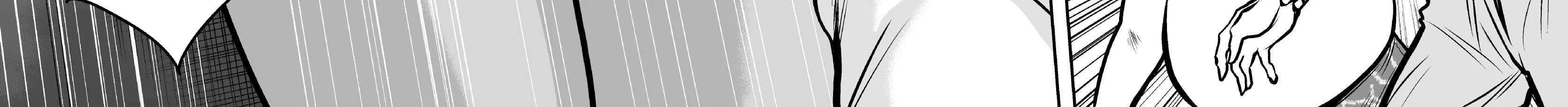 Read Chijou 100-kai chapter 12 image 168 on Lezhin
