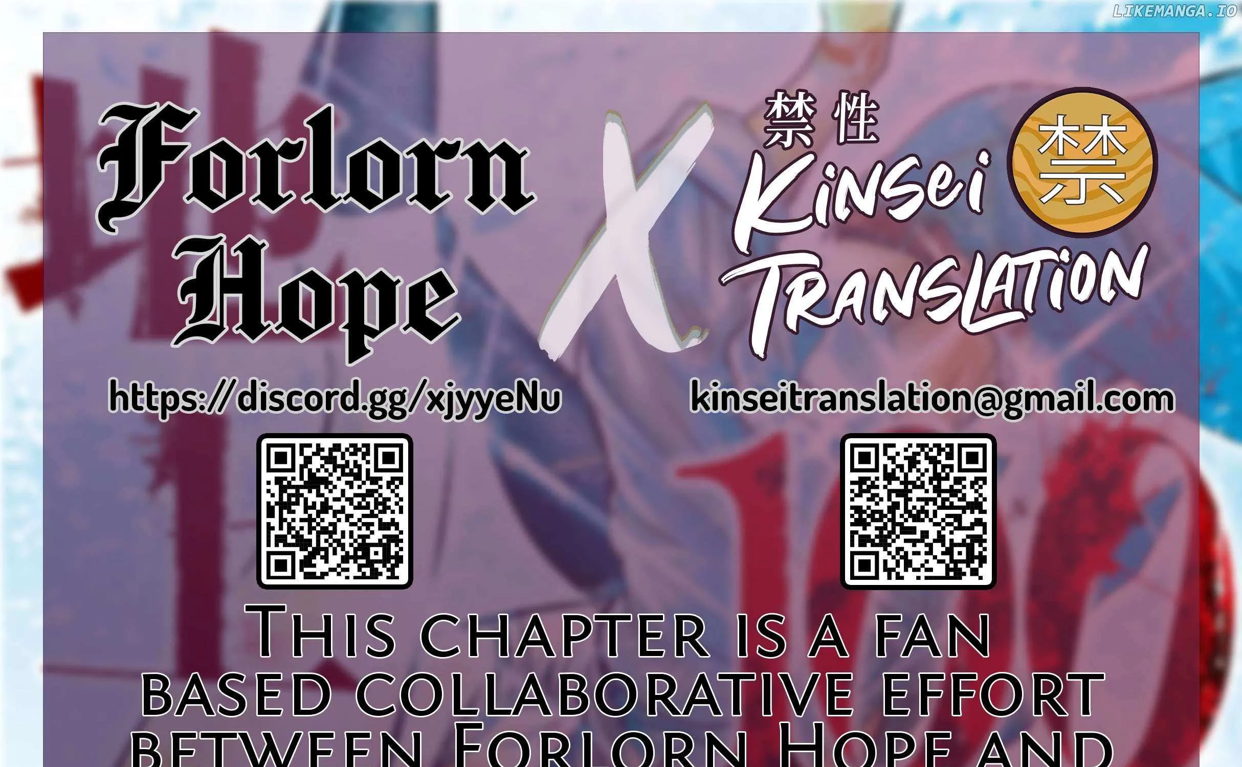 Read Chijou 100-kai chapter 12 image 169 on Lezhin
