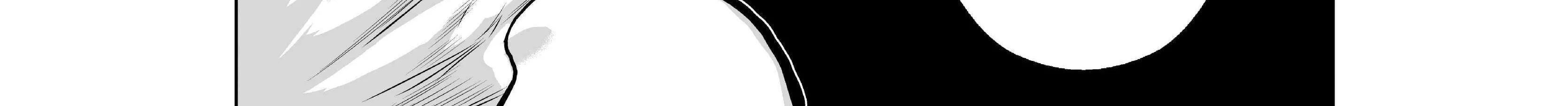 Read Chijou 100-kai chapter 12 image 24 on Lezhin