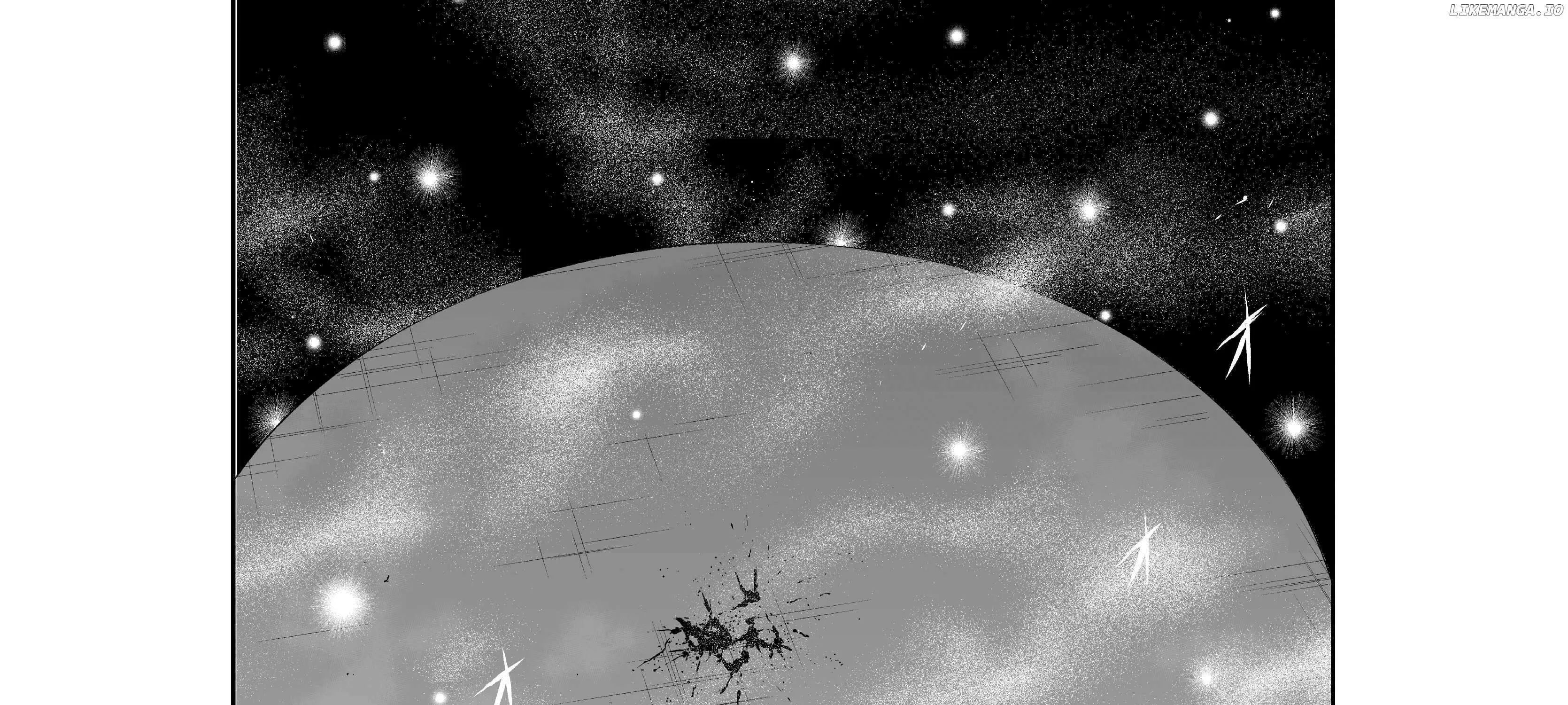 Read Chijou 100-kai chapter 12 image 33 on Lezhin