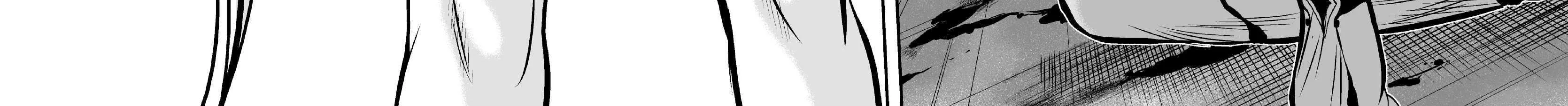 Read Chijou 100-kai chapter 12 image 4 on Lezhin
