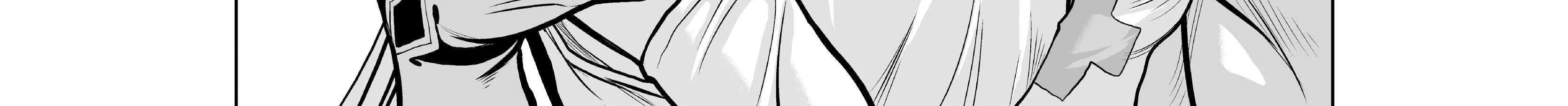Read Chijou 100-kai chapter 12 image 40 on Lezhin