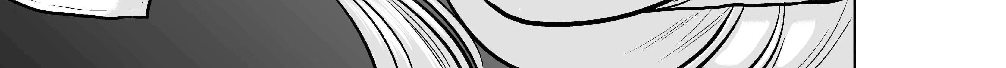 Read Chijou 100-kai chapter 12 image 44 on Lezhin
